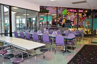 Lounge-to-General-Store-Family-Fun-Center-Lakewood-WA